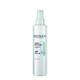 Soin concentré Acidic pH Sealer - 1 Soin concentré Acidic pH Sealer de la marque Redken Contenance 250ml - 1