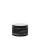Pommade Argile Clay Redken Brews - 1 Pommade Argile Clay Redken Brews de la marque Redken Contenance 100ml - 1