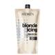 Blonde Glam Developper 20vol. - 1 Blonde Glam Developper 20vol. de la marque Redken Contenance 1000ml - 1