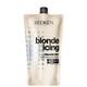Blonde Glam Developper 40vol. - 1 Blonde Glam Developper 40vol. de la marque Redken Contenance 1000ml - 1