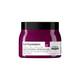 Masque Riche Hydratant Intensif Curl Expression - 1 Masque Riche Hydratant Intensif Curl Expression de la marque L'Oréal Professionnel Contenance 500ml - 1