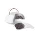 Hand plate Lampe OPI Star light 3.0 - 1 Hand plate Lampe OPI Star light 3.0 de la marque OPI - 1