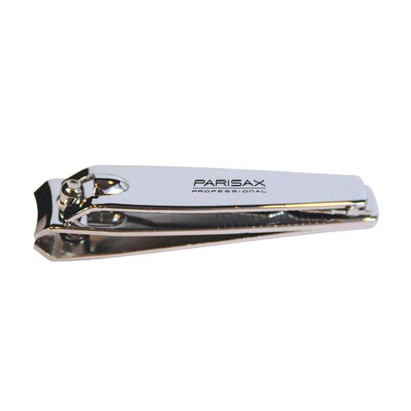 Coupe ongles petit modèle de la marque Parisax Contenance 10g - 1