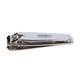 Coupe ongles petit modèle - 1 Coupe ongles petit modèle de la marque Parisax Contenance 10g - 1