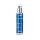 Additif bleu neutralisant Sun-Kissed Blonde Perfector - 1 Additif bleu neutralisant Sun-Kissed Blonde Perfector de la marque L'Oréal Professionnel Contenance 150ml - 1