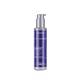 Additif violet déjaunisseur Cool Blonde Perfector - 1 Additif violet déjaunisseur Cool Blonde Perfector de la marque L'Oréal Professionnel Contenance 150ml - 1