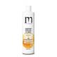 Shampooing révélateur de lumière Traitant cheveux ternes - 1 Shampooing révélateur de lumière Traitant cheveux ternes de la marque Mulato Contenance 500ml - 1