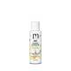 Gel coiffant Enfant fixation moyenne - 1 Gel coiffant Enfant fixation moyenne de la marque Mulato Contenance 100ml - 1