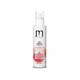 Spray dynamisant cheveux ondulés et bouclés - 1 Spray dynamisant cheveux ondulés et bouclés de la marque Mulato Contenance 250ml - 1