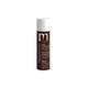 Soin repigmentant Ombre naturelle - 1 Soin repigmentant Ombre naturelle de la marque Mulato Contenance 50ml - 1