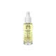 Serum traitant reparateur - 1 Serum traitant reparateur de la marque Mulato Contenance 30ml - 1