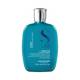 Curl Enhancing Low Shampoo del marchio Alfaparf Milano Capacità 250ml - 1