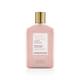 Après-Shampoing d'entretien Keratin Therapy - 1 Après-Shampoing d'entretien Keratin Therapy de la marque Alfaparf Milano Contenance 250ml - 1