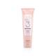 Crème démêlant Keratin Therapy - 1 Crème démêlant Keratin Therapy de la marque Alfaparf Milano Contenance 150ml - 1