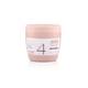 Masque réhydratant Keratin Therapy - 1 Masque réhydratant Keratin Therapy de la marque Alfaparf Milano Contenance 500ml - 1