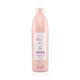 Shampoing n°2 fluide lissant Keratin Therapy de la marque Alfaparf Milano Gamme Keratin Therapy Contenance 500ml - 1