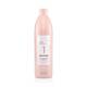 Shampooing n°1 Purifiant Keratin Therapy - 1 Shampooing n°1 Purifiant Keratin Therapy de la marque Alfaparf Milano Contenance 500ml - 1