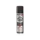 Produit d'entretien tondeuses/ciseaux Spray FX4IN1 - 1 Produit d'entretien tondeuses/ciseaux Spray FX4IN1 de la marque Babyliss Pro - 1