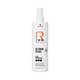 Essence Reconstructive BC R-TWO - 1 Essence Reconstructive BC R-TWO de la marque Schwarzkopf Professional Contenance 400ml - 1