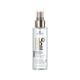 Spray protettivo BlondMe del marchio Schwarzkopf Professional Capacità 150ml - 1