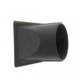 Embout concentrateur sèche-cheveux 3800 - 1 Embout concentrateur sèche-cheveux 3800 de la marque Parlux - 1