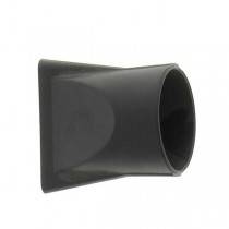 Embout concentrateur sèche-cheveux 3800 de la marque Parlux - 1