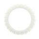 Support filtre 385 Blanc - 1 Support filtre 385 Blanc de la marque Parlux - 1
