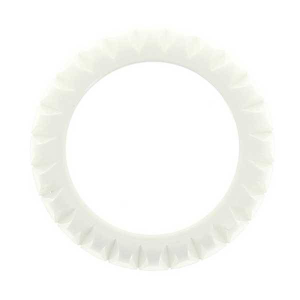 Support filtre 385 Blanc de la marque Parlux - 1