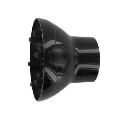Diffuseur sèche-cheveux 3500 de la marque Parlux - 1