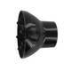 Diffuseur sèche-cheveux 3500 - 1 Diffuseur sèche-cheveux 3500 de la marque Parlux - 1