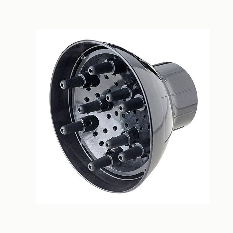 Diffuseur pour Parlux 385 Powerlight de la marque Parlux - 1