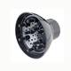 Diffuseur pour Parlux 385 Powerlight - 1 Diffuseur pour Parlux 385 Powerlight de la marque Parlux - 1