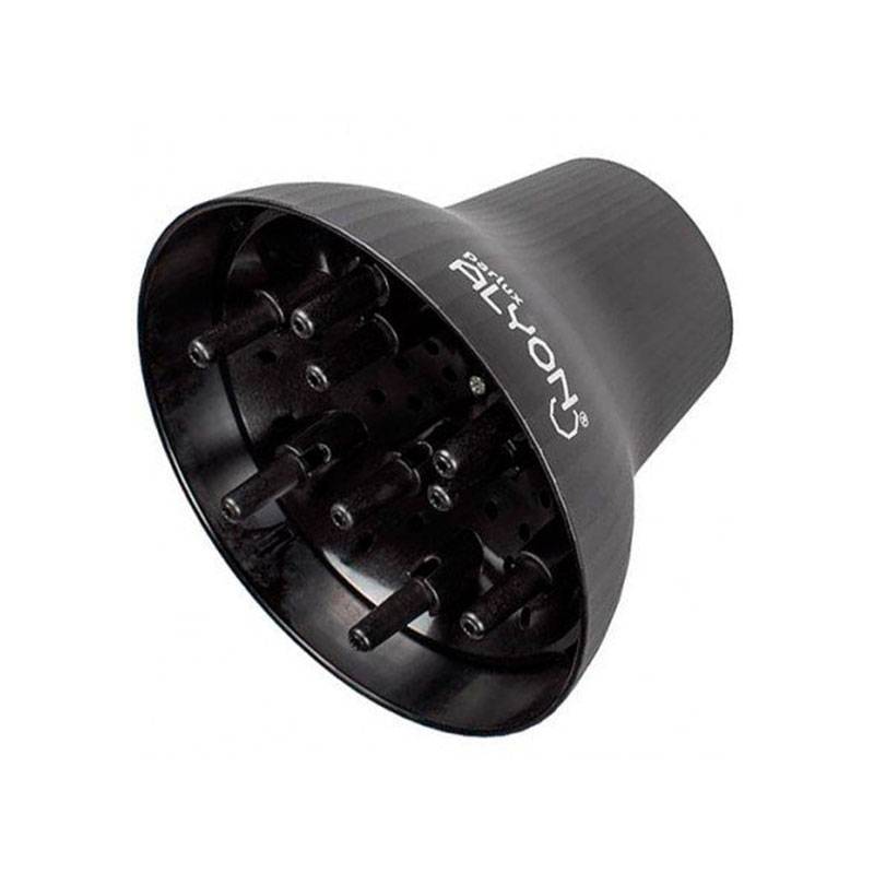Diffuseur sèche-cheveux Alyon de la marque Parlux - 1