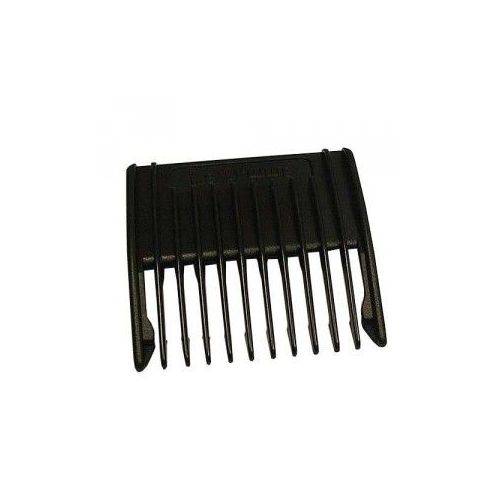Sabot pour tondeuse galaxie th24 et t1584 de la marque Hair Cut - 1