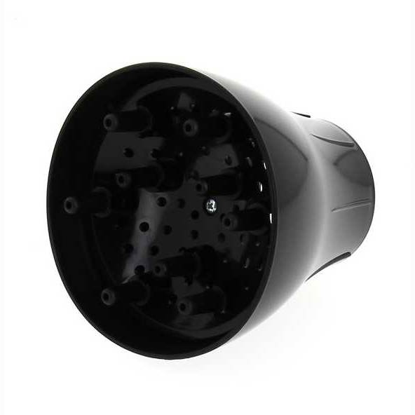 Diffuseur 3800 de la marque Parlux - 1