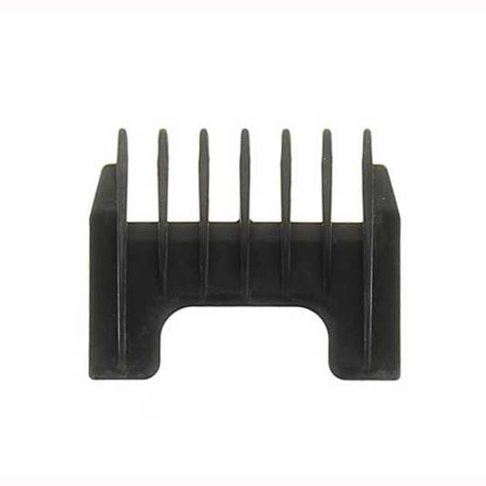 Sabot 4.5mm pour th01, 02, 08 et 09 de la marque Hair Cut - 1