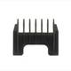 Sabot 4.5mm pour th01, 02, 08 et 09 - 1 Sabot 4.5mm pour th01, 02, 08 et 09 de la marque Hair Cut - 1