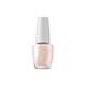 Vernis à ongles Nature strong A Clay in the Life de la marque OPI Contenance 15ml - 1