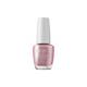 Vernis à ongles Nature strong For What It's Earth de la marque OPI Gamme Nature Strong Contenance 15ml - 1