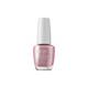 Vernis à ongles Nature strong For What It's Earth - 1 Vernis à ongles Nature strong For What It's Earth de la marque OPI Contenance 15ml - 1