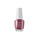 Vernis à ongles Nature strong Give a Garnet - 1 Vernis à ongles Nature strong Give a Garnet de la marque OPI Contenance 15ml - 1