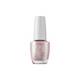 Vernis à ongles Nature strong Intentions are Rose Gold de la marque OPI Contenance 15ml - 1