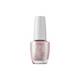 Vernis à ongles Nature strong Intentions are Rose Gold - 1 Vernis à ongles Nature strong Intentions are Rose Gold de la marque OPI Contenance 15ml - 1