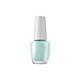 Vernis à ongles Nature strong Cactus What You Preach - 1 Vernis à ongles Nature strong Cactus What You Preach de la marque OPI Contenance 15ml - 1