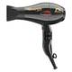 Sèche-cheveux Advance® Light Noir 2200W - 1 Sèche-cheveux Advance® Light Noir 2200W de la marque Parlux - 1