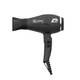 Sèche-cheveux noir ionique Alyon® 2250w - 1 Sèche-cheveux noir ionique Alyon® 2250w de la marque Parlux - 1