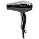 Sèche-cheveux parlux 3800 ionic noir - 1 Sèche-cheveux parlux 3800 ionic noir de la marque Parlux - 1