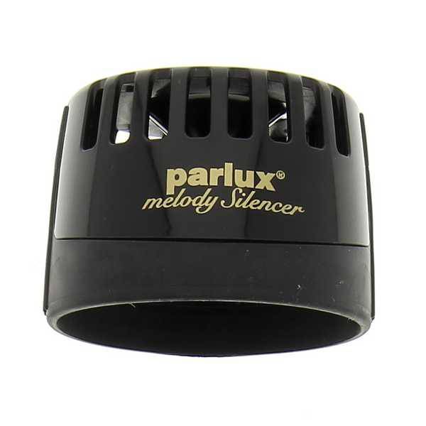 Embout silencieux Parlux de la marque Parlux - 1