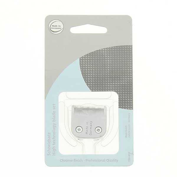 Tête de tondeuse carth10 de la marque Hair Cut - 1