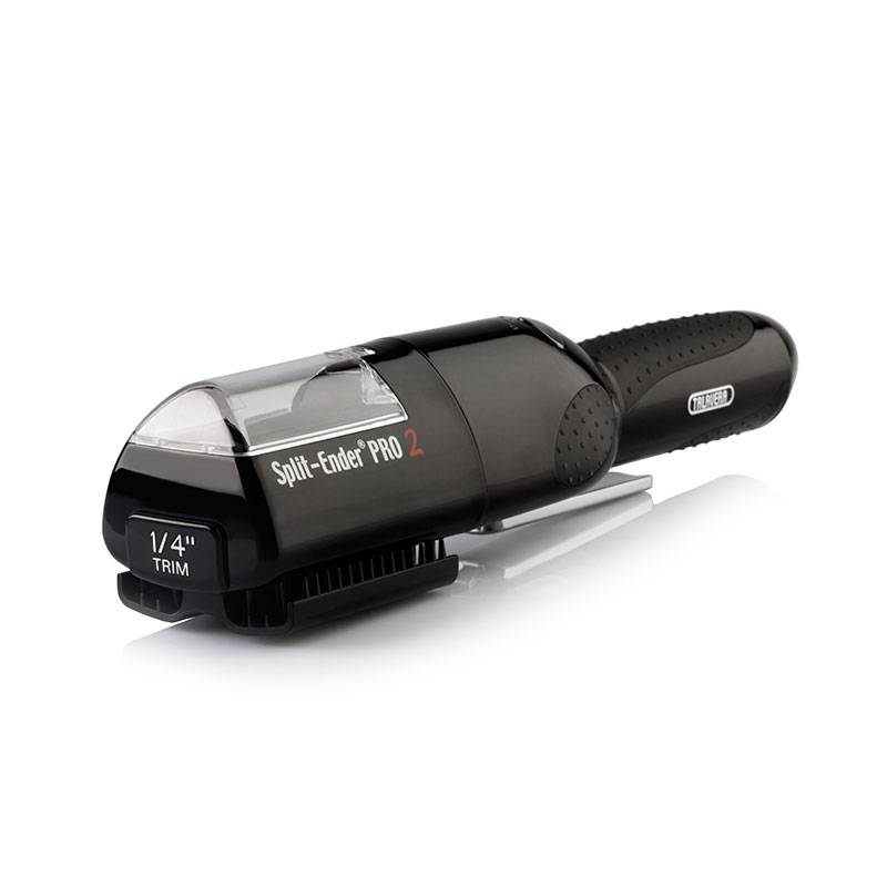 Coupe fourche Split-ender Pro 2 de la marque Talavera - 1